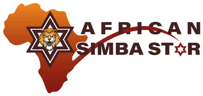 African Simba Star PLC
